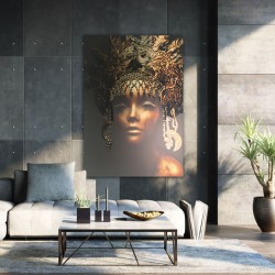 Selected Artworks | Crown...