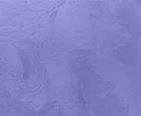 Bilder mit Rahmen Pantone